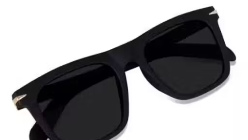 TBH_COLLECTION | New Style Square Sunglasses for Men & Women Trendy Sun Glasses Outdoor UV Protection - Image 3
