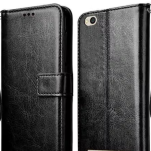 Mi Redmi 5A Cases & Covers