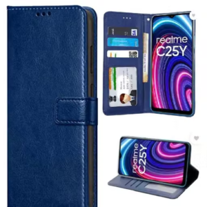 realme C25Y