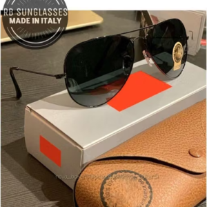 Trendy Hexagon Sunglasses for Women Retro Gold Metal Geometric Frame Sun Glasses Shades