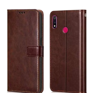 Realme 3
