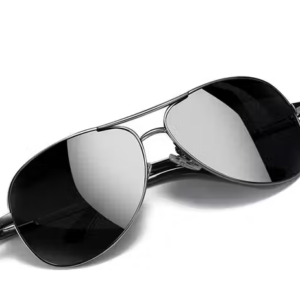 Zeemork Fashionable Latest UV Protected Sunglasses For Men & Women