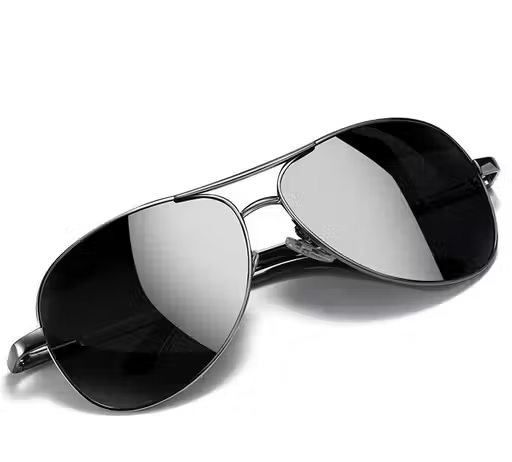 Zeemork Fashionable Latest UV Protected Sunglasses For Men & Women