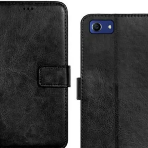 OPPO A83 BLK