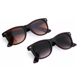MC STAN combo blk+br