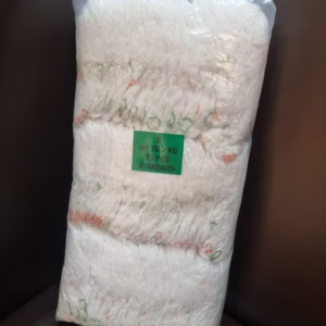 S SIZE 75 PCS PREMIUM DIAPER