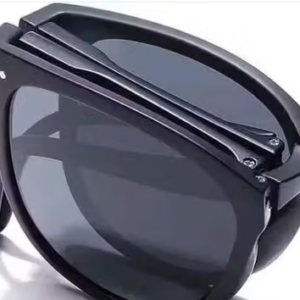 Polarized Sunglasses for Men Women, Windproof Outdoor Sports Cycling Running Golf UV400 Protection Sun Glasses