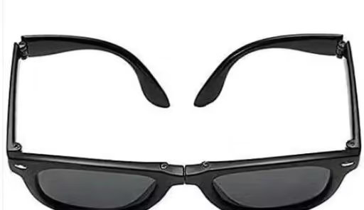 Polarized Sunglasses for Men Women, Windproof Outdoor Sports Cycling Running Golf UV400 Protection Sun Glasses - Image 2