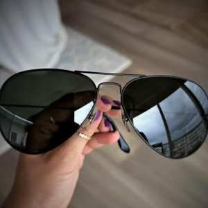 Sunglasses For Men and Women Stylish And Trendy Unisex