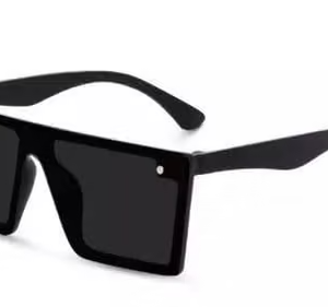 square sunglasses
