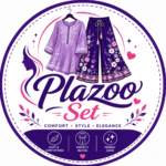 Plazoo Set