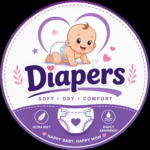 Diapers