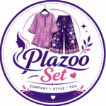 Palazzo Set