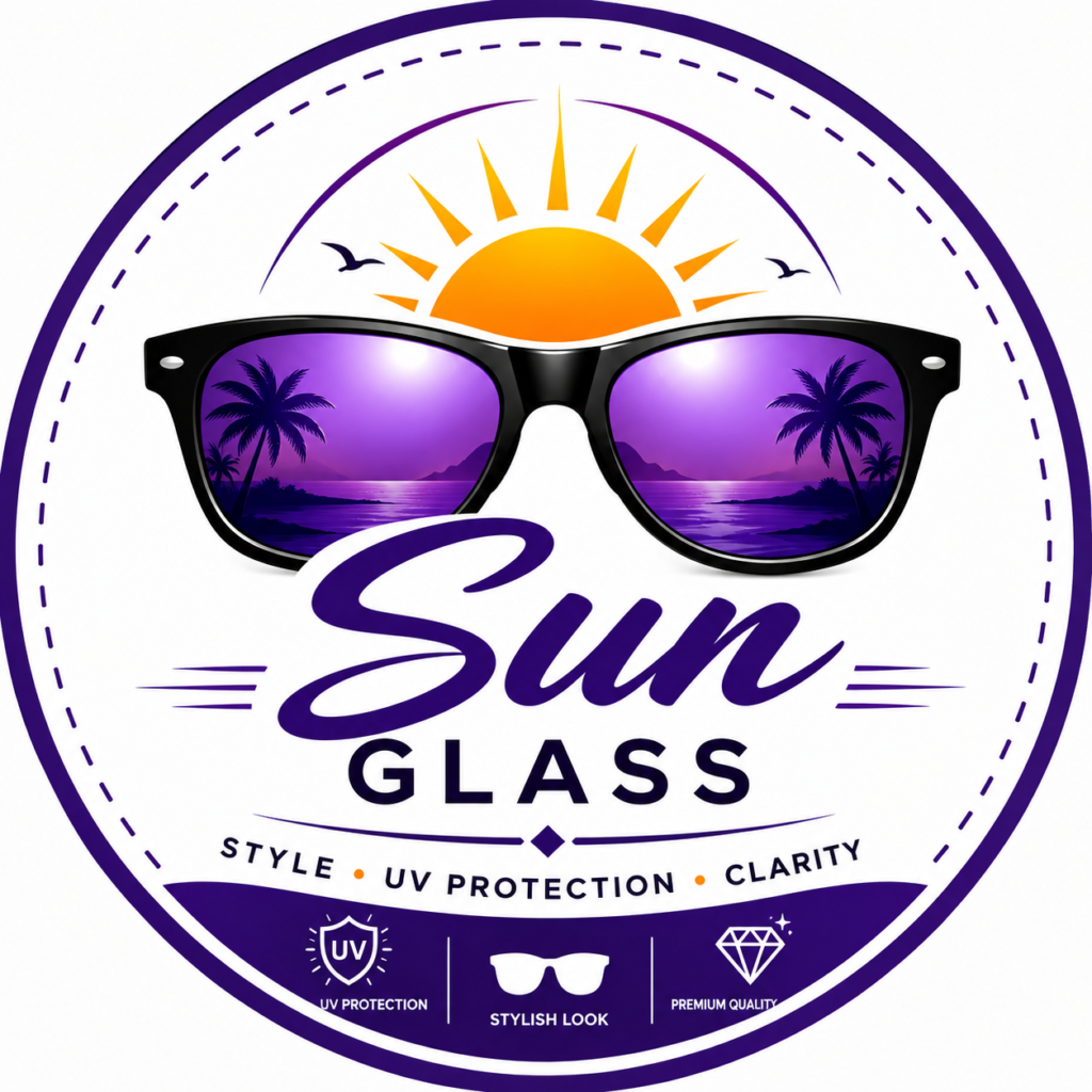 Sun Glass