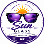 Sun Glass