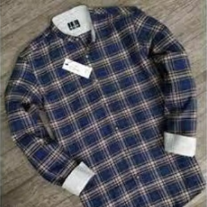 Trendy Partywear Men Art Silk Shirts