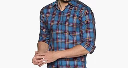 Comfy Designer Men Shirts
