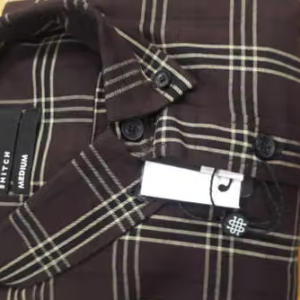 snitch shirt