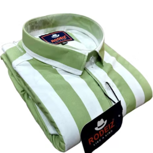 Comfy Latest Men Shirts