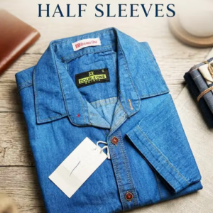 Trendy Ravishing Men Shirts