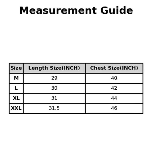 Men Formal Shirts - Image 4