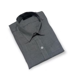 Formal Shirt