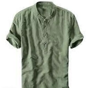 Pretty Partywear Men Shirts
