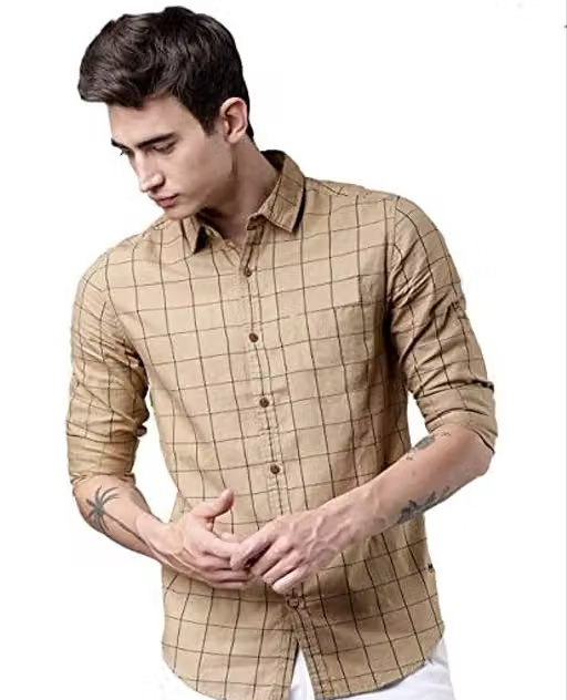 shirts