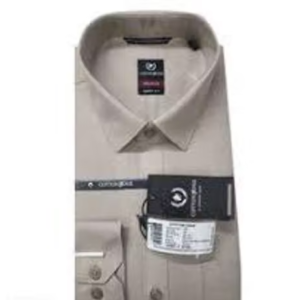 Fancy Partywear Men Shirts