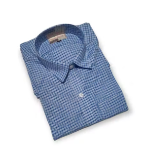 Formal Shirt