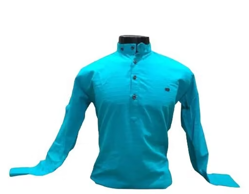 Comfy Graceful Men Shirts