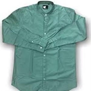 Classy Retro Men Shirts