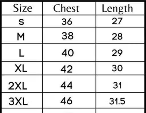 Men Casual Shirt - Image 4