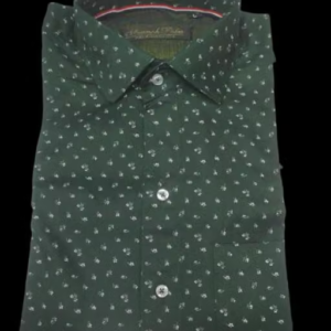 Urbane Latest Men Shirts