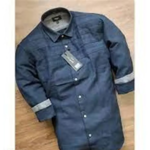 Comfy Sensational Men Shirts