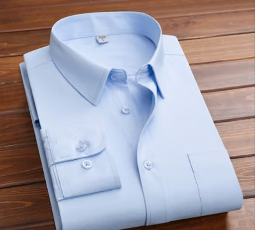 Fancy Fabulous Men Shirts