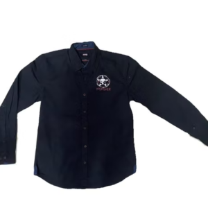 Fancy Fashionista Men Shirts