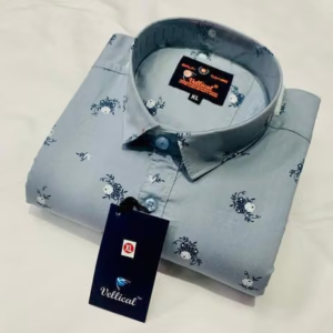 VELLICAL PREMIUM PRINTED SHIRTS