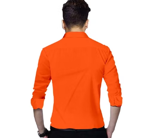 Ethnic Trendz Men's Shirts - Image 2