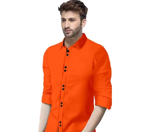 Ethnic Trendz Men's Shirts - Image 3