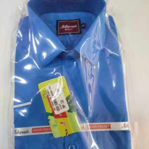 Classy Sensational Men Shirts