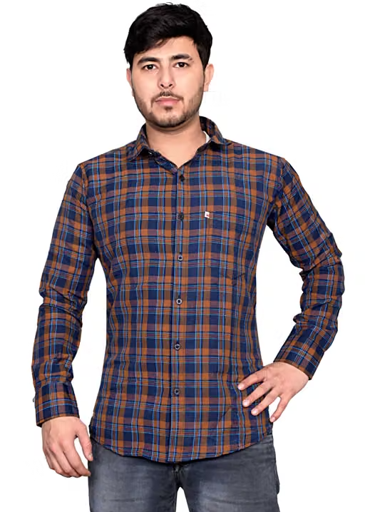 Shirts