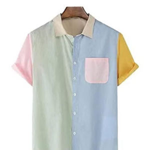 Trendy Ravishing Men Shirts