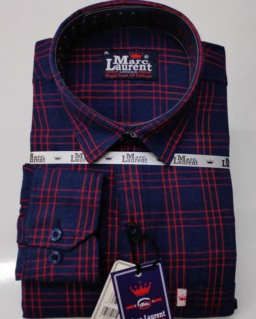 Branded check shirt for Men, Single pocket, Full sleeves vol1 Shirts for Men, Shirts for Men, Best Shirts for Men, Trending Shirts for Men, Men Shirts New Collection, Check Shirts for Men, Men Shirts