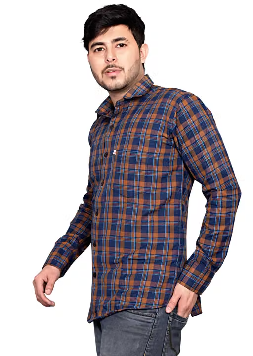 Shirts - Image 2