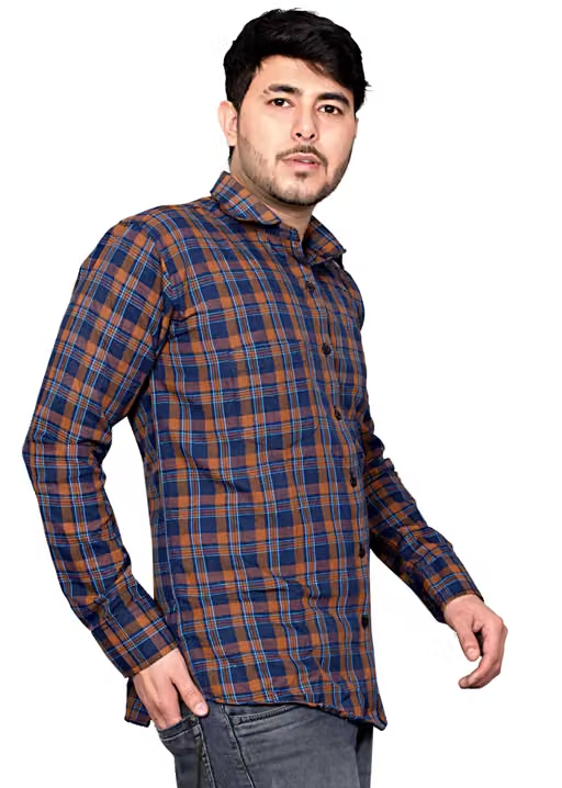 Shirts - Image 3