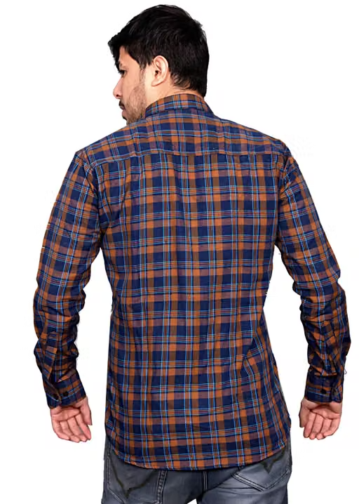 Shirts - Image 4