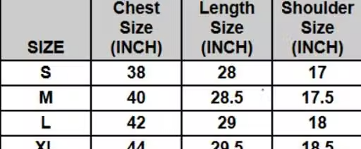 Branded check shirt for Men, Single pocket, Full sleeves vol1 Shirts for Men, Shirts for Men, Best Shirts for Men, Trending Shirts for Men, Men Shirts New Collection, Check Shirts for Men, Men Shirts - Image 4