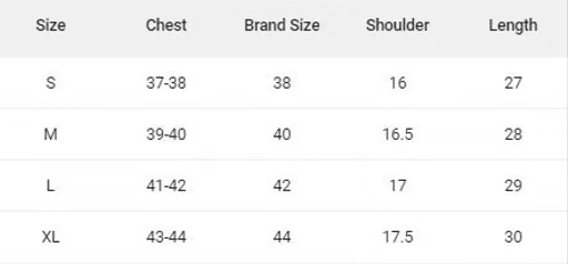 Alqive Men's Cotton Solid Slim Fit Casual Shirt (Firozi) - Image 4