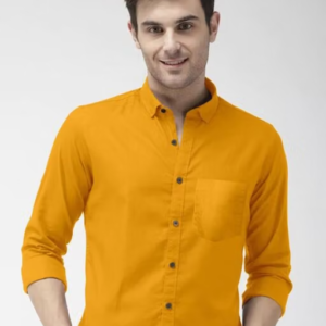 Banana Plug Men's Shirts